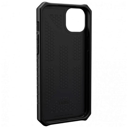 Etui do Apple iPhone 14 Plus, Urban Armor Gear, Monarch Kevlar, Granatowe