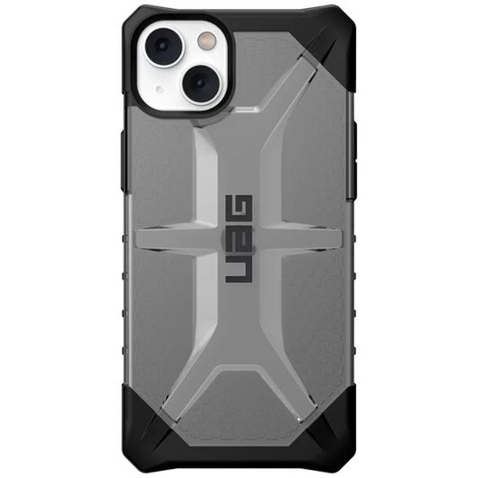 Etui na Apple iPhone 14 Plus, Urban Armor Gear, Plasma, Szary