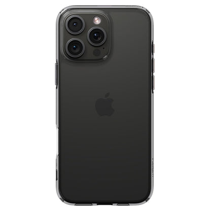 Etui na Apple iPhone 16 Pro Max, Spigen, Ultra Hybrid, Dymne ACS07994