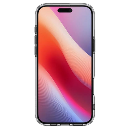 Etui na Apple iPhone 16 Pro, Spigen, Ultra Hybrid, Dymne ACS08123