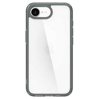 Etui na Apple iPhone 17e / 16e, Spigen, Ultra Hybrid, Dymne ACS09531