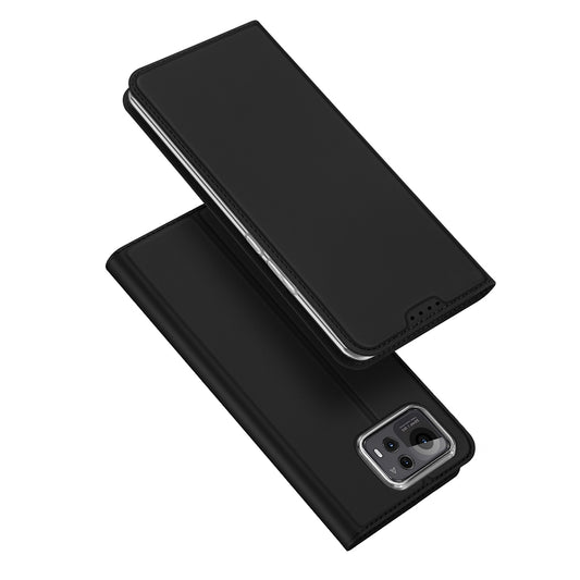 Etui do Asus Zenfone 12 Ultra, DUX DUCIS, Skin Pro, czarne