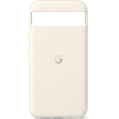 Etui dla Google Pixel 8a, beżowe GA05488