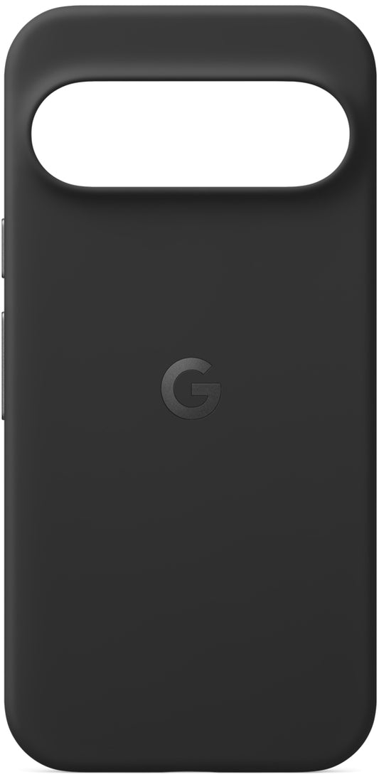 Etui dla Google Pixel 9/9 Pro, czarny GA05650