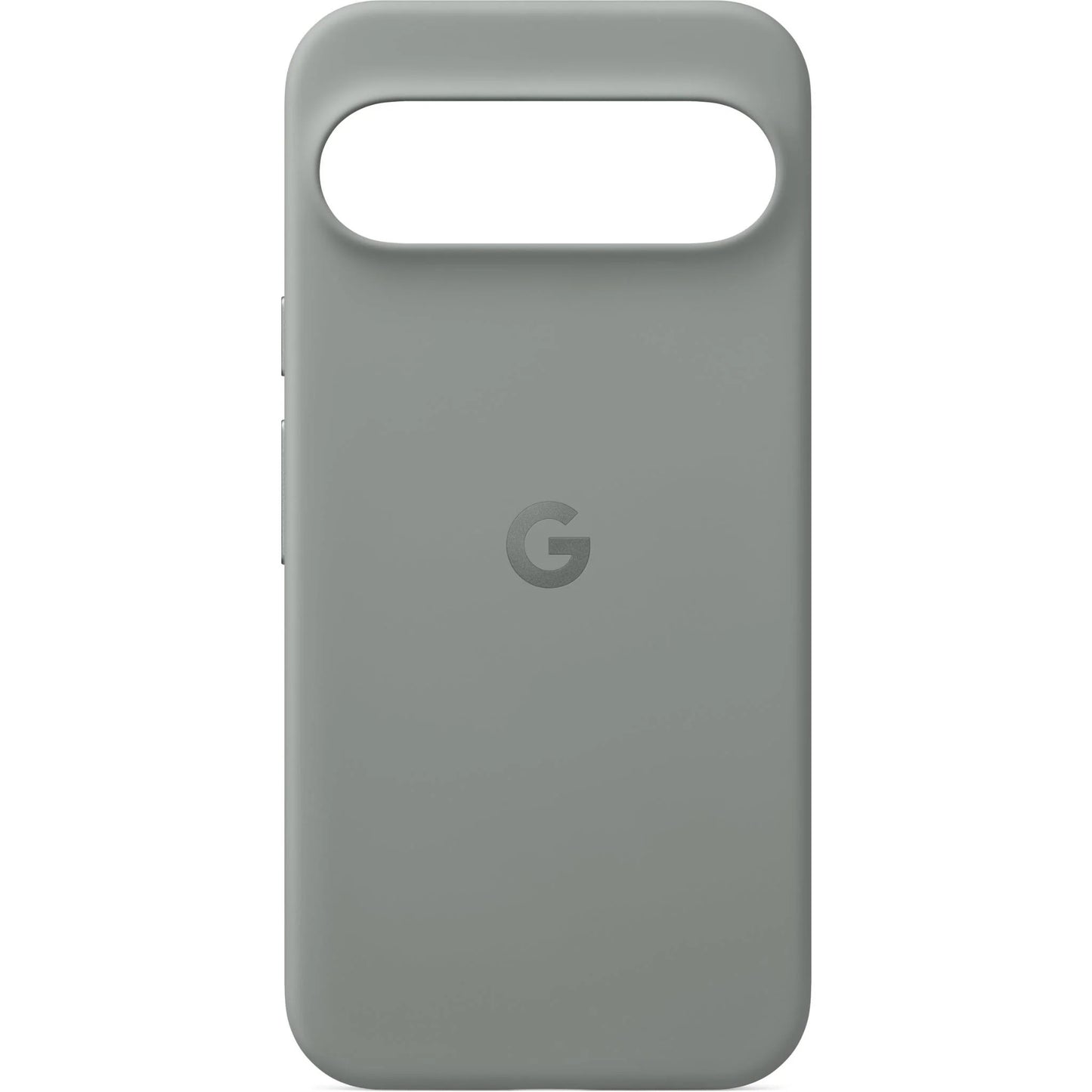 Etui dla Google Pixel 9 Pro XL, szary GA05658