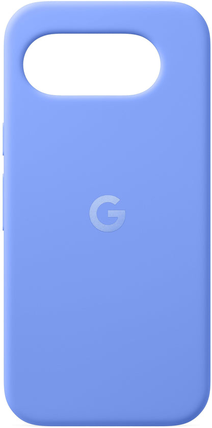 Etui na Google Pixel 10a, Niebieskie GA10873-WW