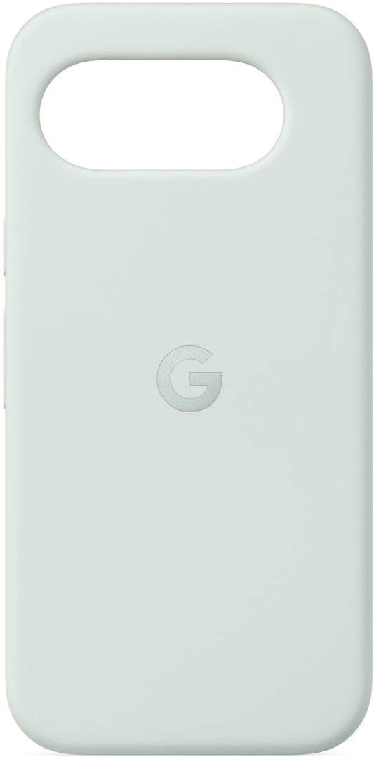 Etui na Google Pixel 10a, Szary Niebieski GA10872-WW