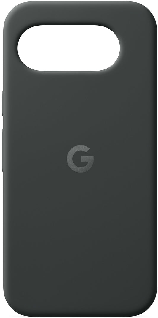 Etui do Google Pixel 10a, Czarne GA10871-WW