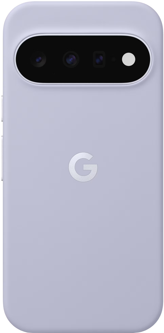 Etui na Google Pixel 11, Niebieski GA11710-WW