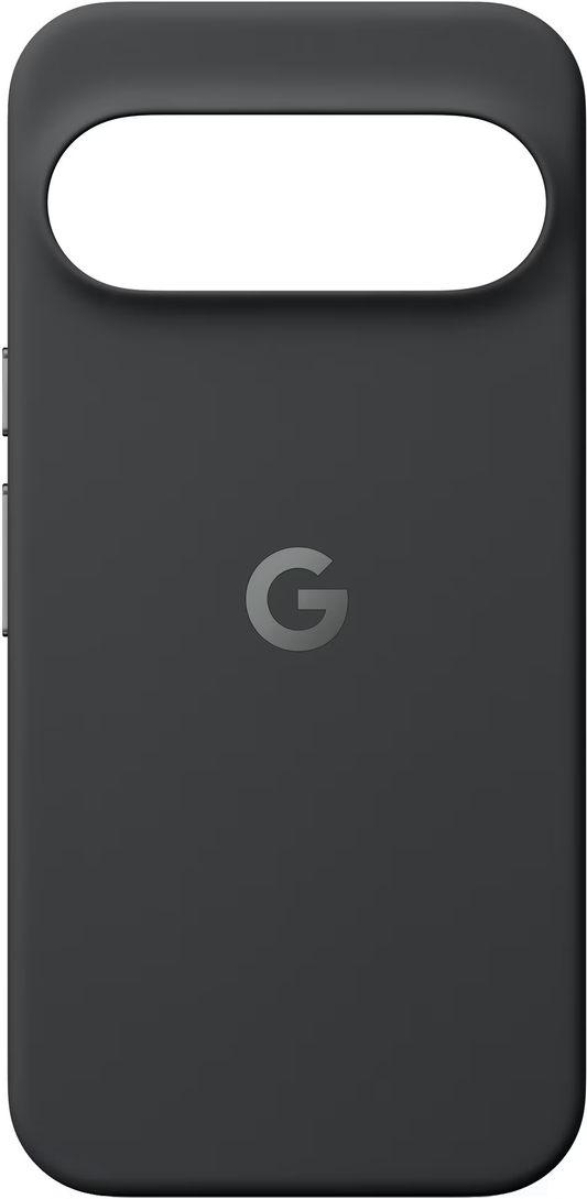 Etui na Google Pixel 11, czarne GA11709-WW