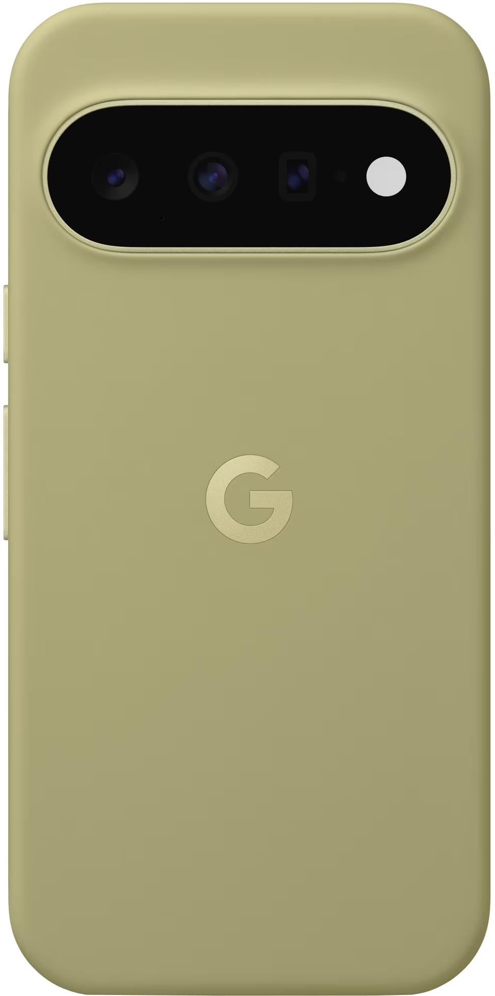 Etui na Google Pixel 11, Zielony GA11711-WW
