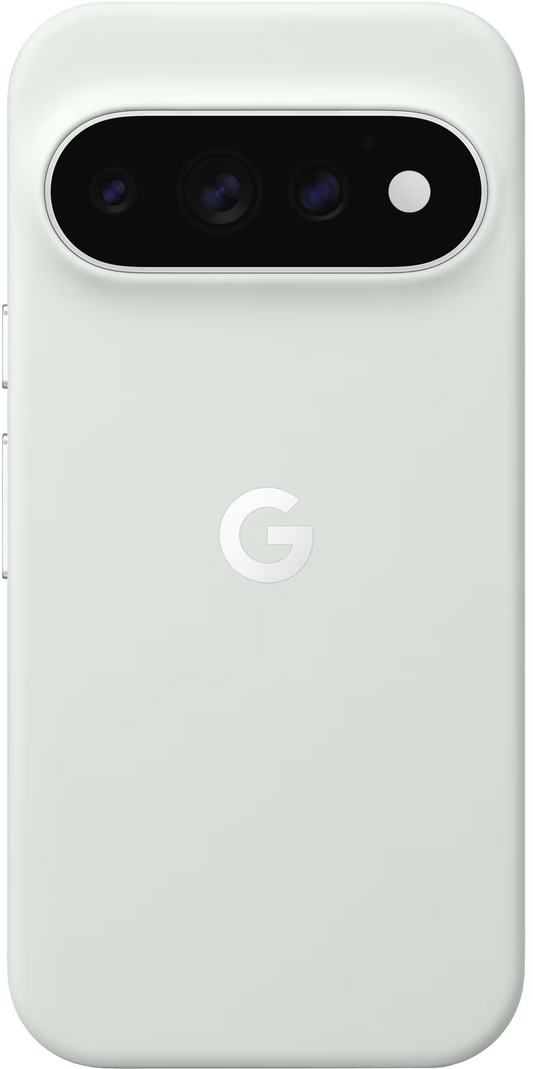Etui na Google Pixel 11 Pro, Niebieski GA11706-WW