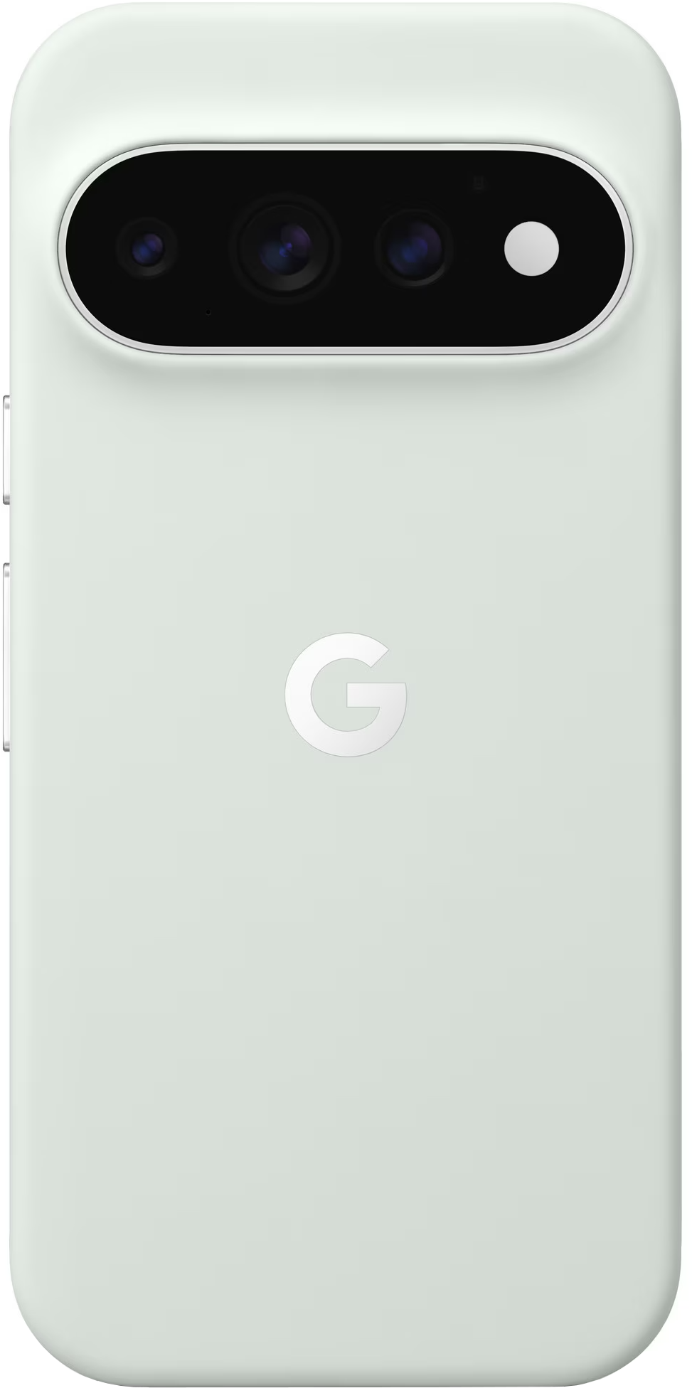 Etui na Google Pixel 11 Pro XL, Niebieski GA11702-WW