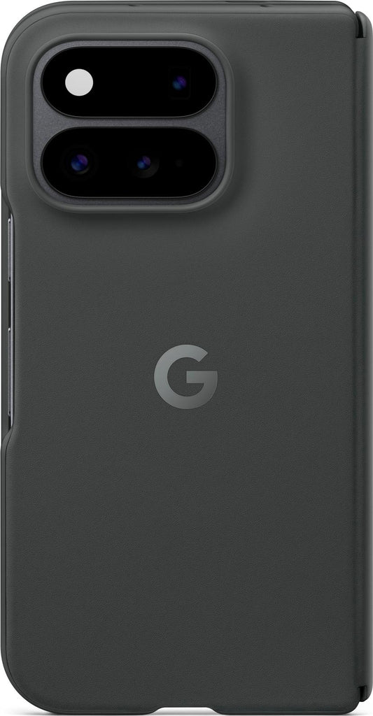 Etui na Google Pixel 11 Pro Fold, czarne GA11716-WW