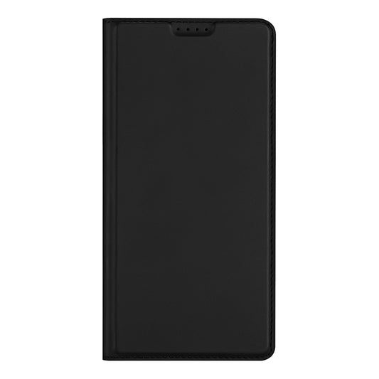 Etui na Google Pixel 10a, DUX DUCIS, Skin Pro, Czarny