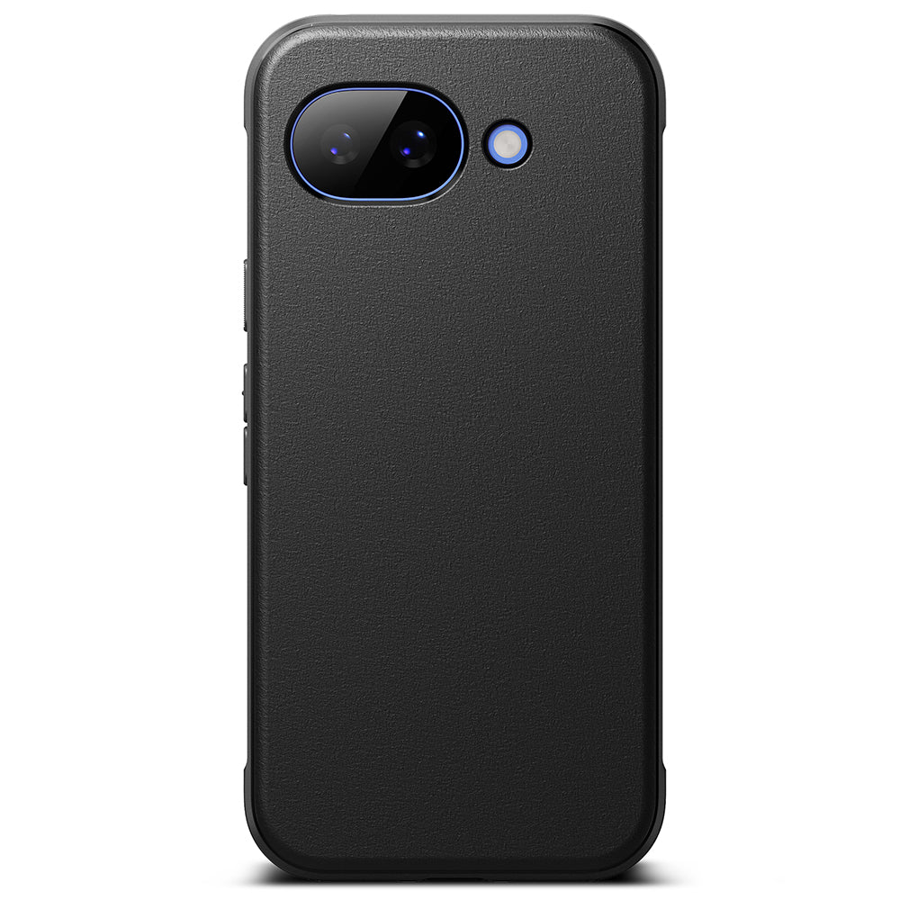 Etui na Google Pixel 10a, Ringke, Onyx, Czarne