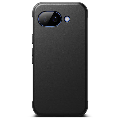 Etui na Google Pixel 10a, Ringke, Onyx, Czarne