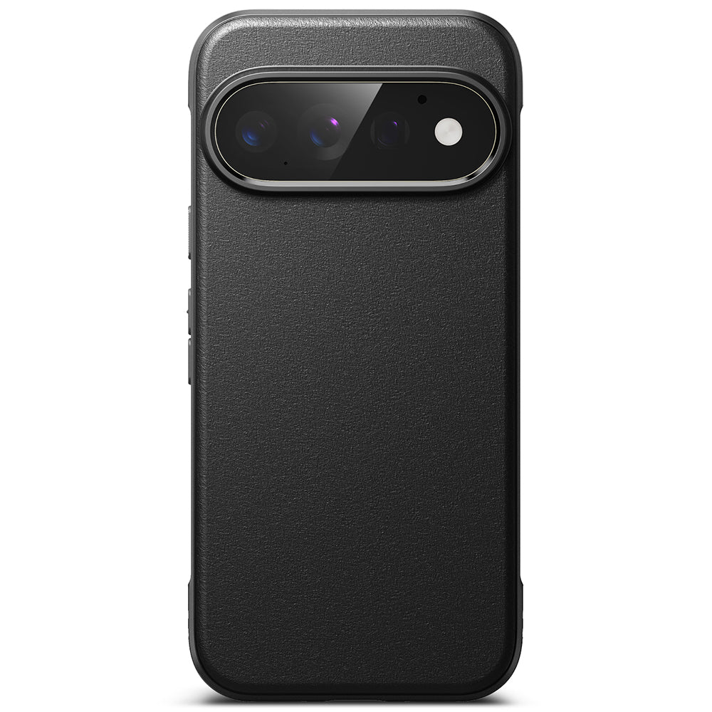 Etui na Google Pixel 11 Pro, Ringke, Onyx, czarne