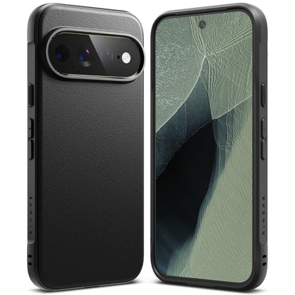 Etui na Google Pixel 11 Pro XL, Ringke, Onyx, czarne