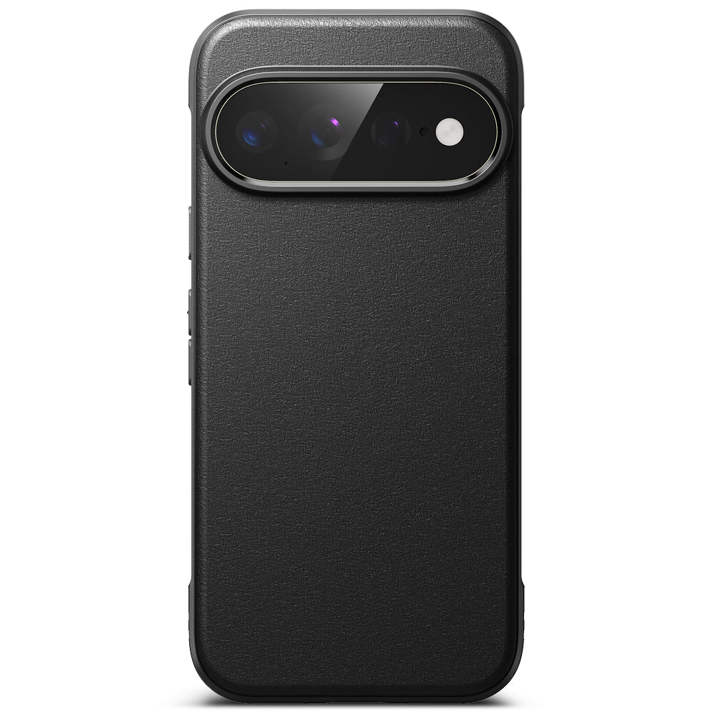Etui na Google Pixel 11 Pro XL, Ringke, Onyx, czarne