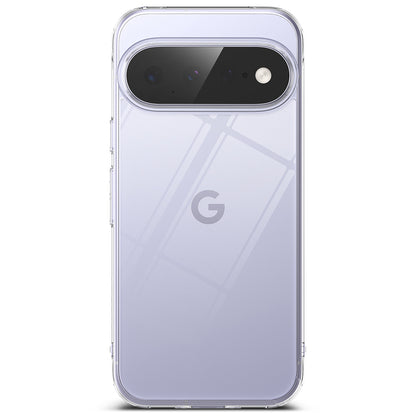 Etui na Google Pixel 11, Ringke, Fusion, Przezroczyste