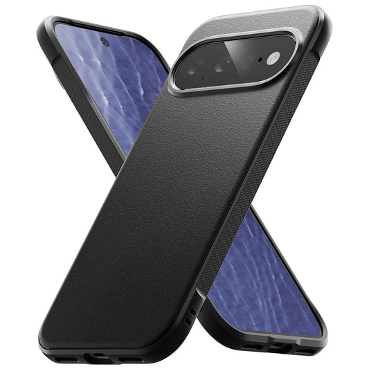 Etui na Google Pixel 11, Ringke, Onyx, czarne