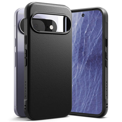 Etui na Google Pixel 11, Ringke, Onyx, czarne