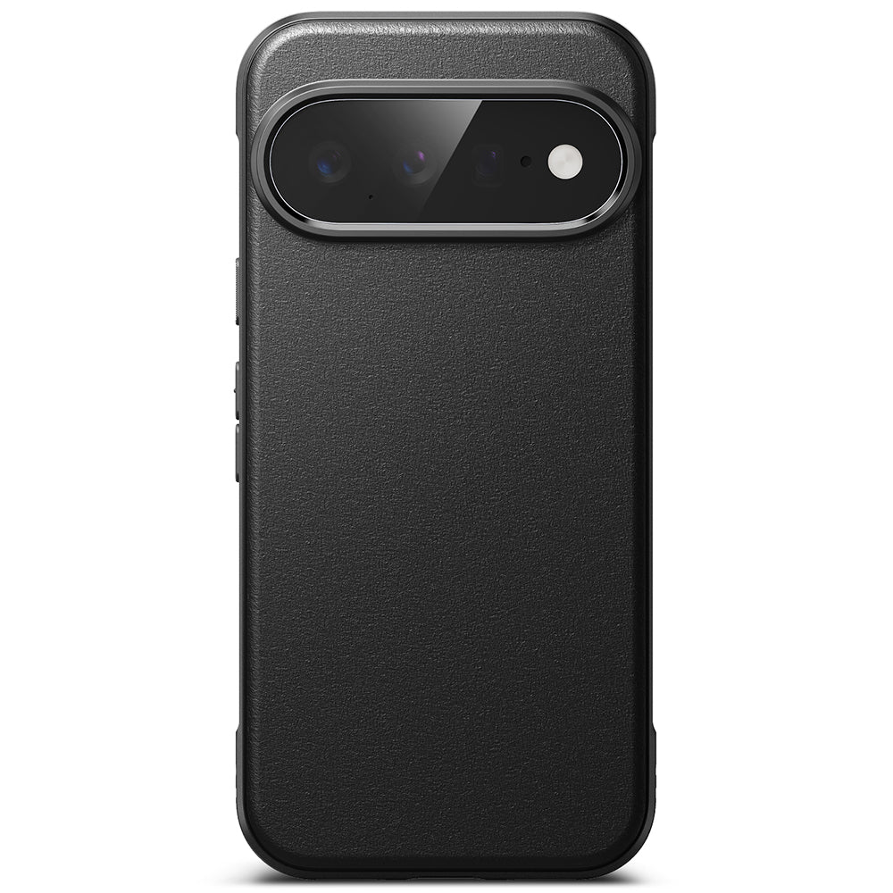 Etui na Google Pixel 11, Ringke, Onyx, czarne