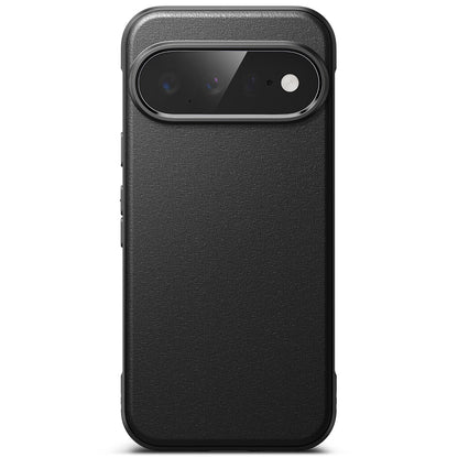 Etui na Google Pixel 11, Ringke, Onyx, czarne