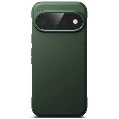 Case for Google Pixel 11, Ringke, Onyx, Dark Green