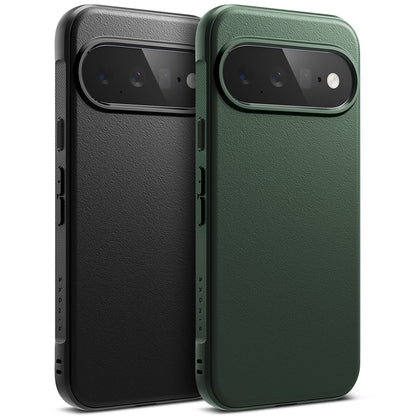 Case for Google Pixel 11, Ringke, Onyx, Dark Green