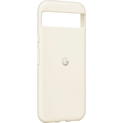 Etui dla Google Pixel 8a, beżowe GA05488