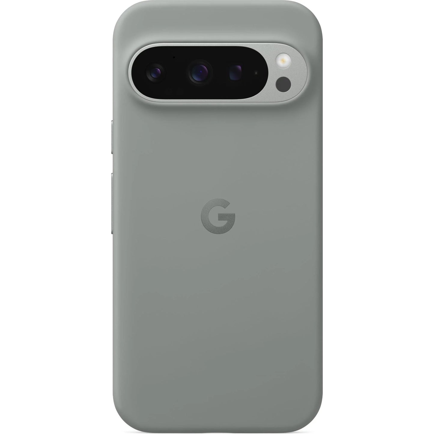 Etui dla Google Pixel 9 / 9 Pro, szary GA05652