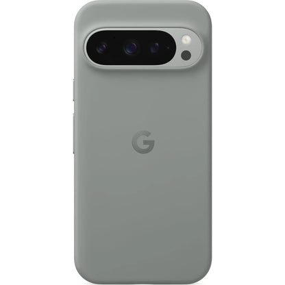 Etui dla Google Pixel 9 / 9 Pro, szary GA05652