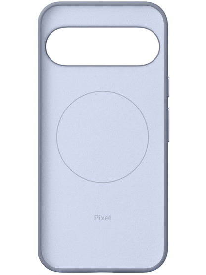 Etui na Google Pixel 10 Pro XL, Pixelsnap, Szare GA09833-WW
