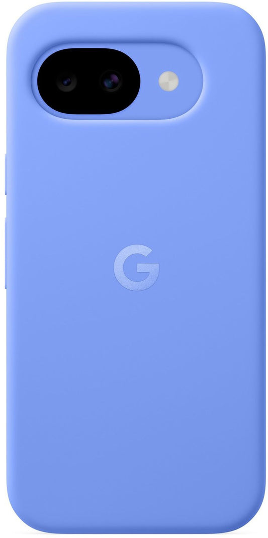 Etui na Google Pixel 10a, Niebieskie GA10873-WW