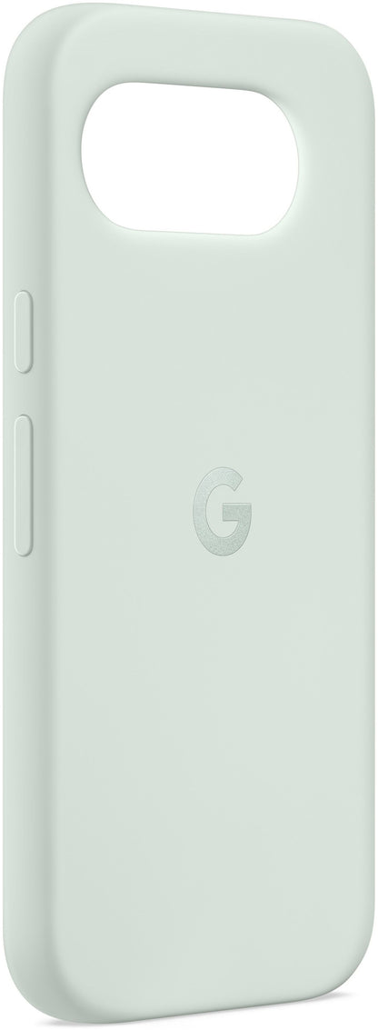 Etui na Google Pixel 10a, Szary Niebieski GA10872-WW