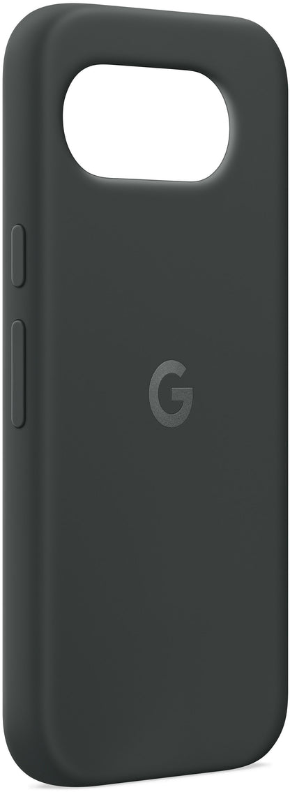 Etui do Google Pixel 10a, Czarne GA10871-WW