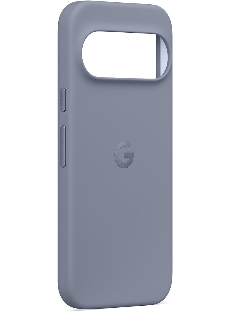Etui do Google Pixel 10 Pro / 10, Pixelsnap, szary GA09837-WW