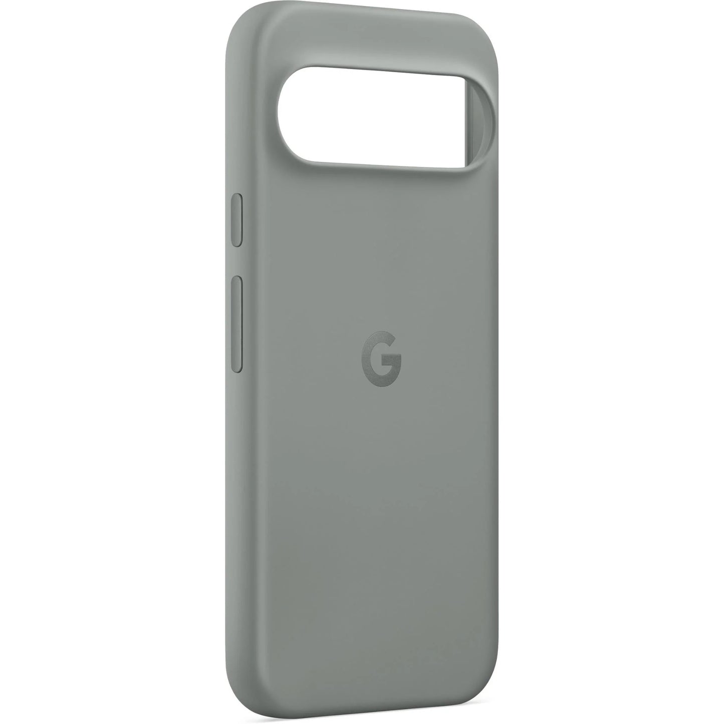 Etui dla Google Pixel 9 Pro XL, szary GA05658