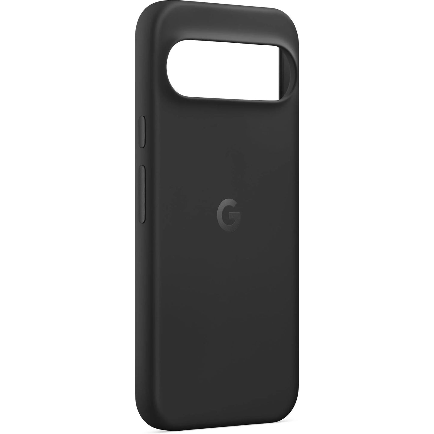 Etui dla Google Pixel 9 Pro XL, czarny GA05656 