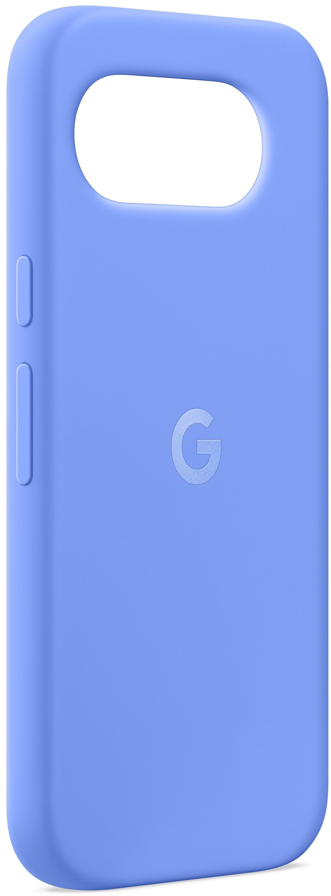 Etui na Google Pixel 10a, Niebieskie GA10873-WW