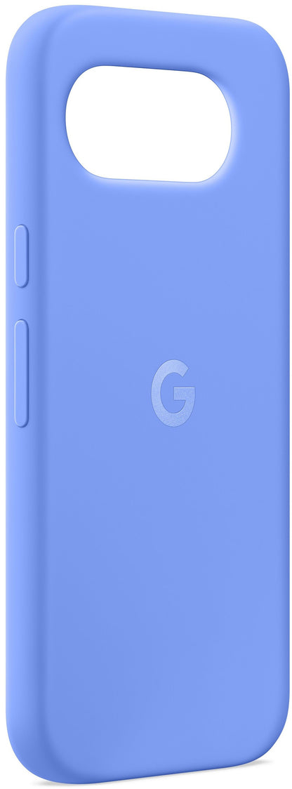 Etui na Google Pixel 10a, Niebieskie GA10873-WW
