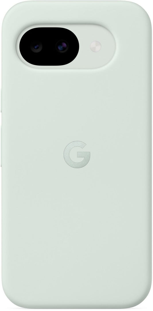 Etui na Google Pixel 10a, Szary Niebieski GA10872-WW