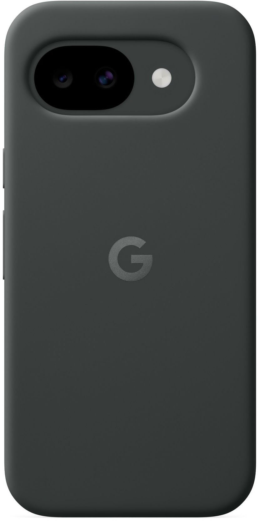 Etui do Google Pixel 10a, Czarne GA10871-WW