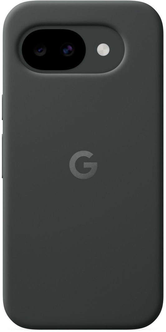 Etui do Google Pixel 10a, Czarne GA10871-WW