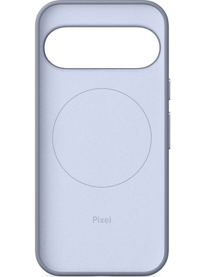Etui do Google Pixel 10 Pro / 10, Pixelsnap, szary GA09837-WW