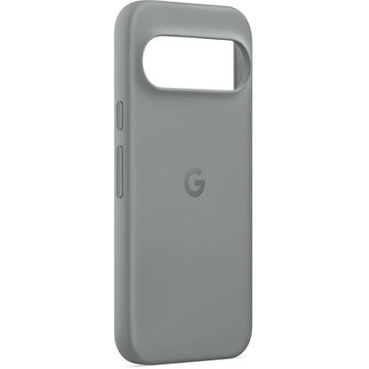 Etui dla Google Pixel 9 / 9 Pro, szary GA05652