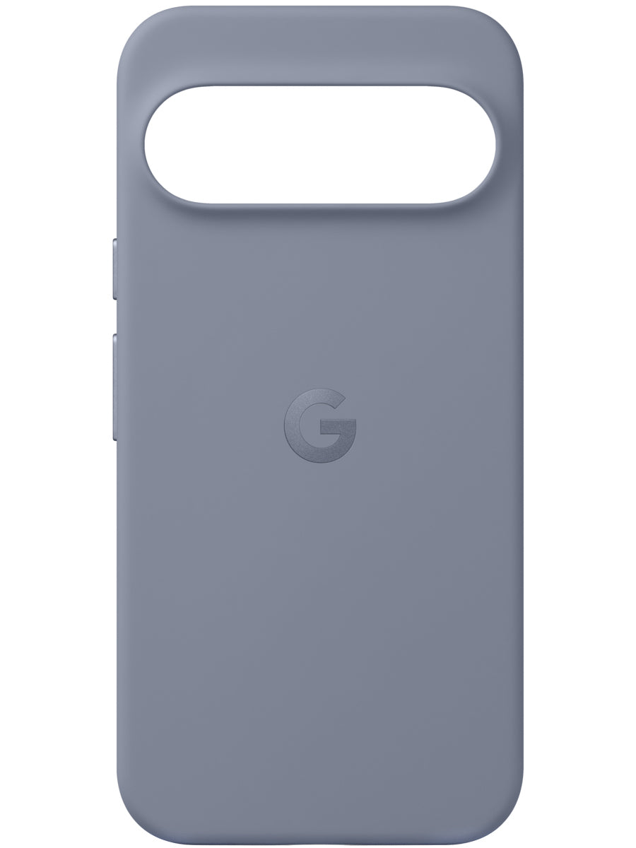 Etui na Google Pixel 10 Pro XL, Pixelsnap, Szare GA09833-WW