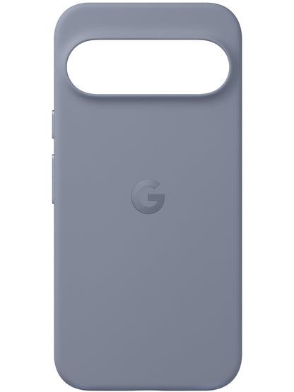 Etui na Google Pixel 10 Pro XL, Pixelsnap, Szare GA09833-WW